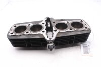 cylinderkolv Kawasaki Z 650 KZ650F 80-83