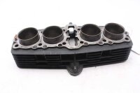 cylinderkolv Kawasaki Z 650 KZ650F 80-83