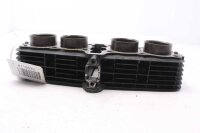 cylinderkolv Kawasaki Z 650 KZ650F 80-83