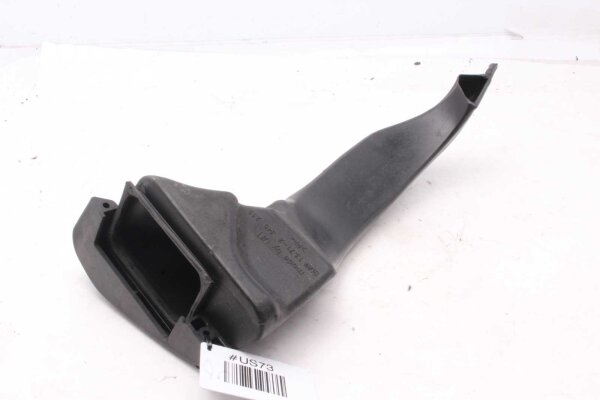 Intake duct Air intake duct Air grille BMW F650GS Dakar R13 0173 00-03