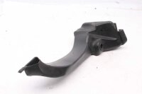 Imukanava Ilmanottokanava Ilmaritilä BMW F650GS...