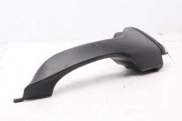 Intake duct Air intake duct Air grille BMW F650GS Dakar R13 0173 00-03