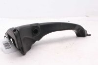 Intake duct Air intake duct Air grille BMW F650GS Dakar R13 0173 00-03