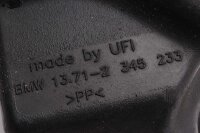 Intake duct Air intake duct Air grille BMW F650GS Dakar R13 0173 00-03