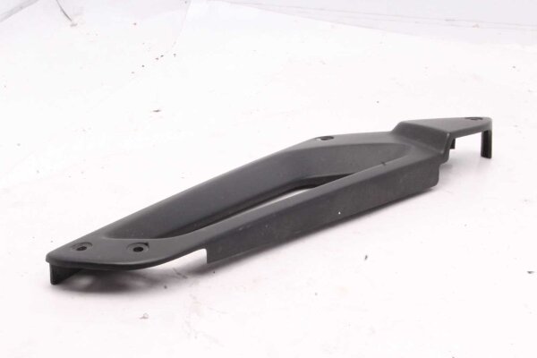 Rear left fender bracket mud flap BMW F650GS Dakar R13 0173 00-03