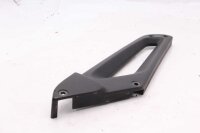 Guardabarros del soporte del guardabarros trasero...