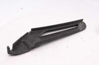 Rear left fender bracket mud flap BMW F650GS Dakar R13 0173 00-03