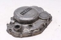 Kopplingsskydd motorkåpa höger Kopplingsskydd...