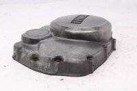 Kopplingsskydd motorkåpa höger Kopplingsskydd...