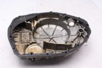 Kopplingsskydd motorkåpa höger Kopplingsskydd Yamaha XS 400 SE 4G5 81-83