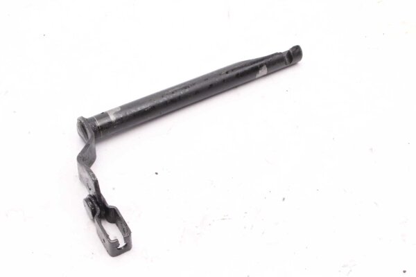 Asta della frizione Albero della frizione Parte della frizione Kawasaki ZX-R 400 ZX400L1-L4 94-94