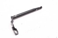 Kytkintanko Kytkinakseli Kytkimen osa Kawasaki ZX-R 400...