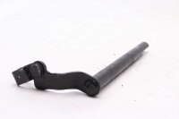 Asta della frizione Albero della frizione Parte della frizione Kawasaki ZX-R 400 ZX400L1-L4 94-94