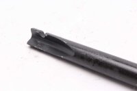 Asta della frizione Albero della frizione Parte della frizione Kawasaki ZX-R 400 ZX400L1-L4 94-94