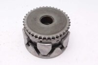 Polhjulsgeneratorrotor svänghjul magnethjul Yamaha XS 400 SE 4G5 81-83