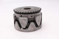 Polhjulsgeneratorrotor svänghjul magnethjul Yamaha XS 400 SE 4G5 81-83