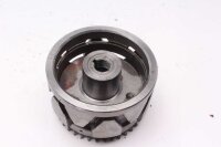 Polhjulsgeneratorrotor svänghjul magnethjul Yamaha XS 400 SE 4G5 81-83