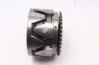 Polhjulsgeneratorrotor svänghjul magnethjul Yamaha XS 400 SE 4G5 81-83