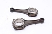 Drijfstang krukas drijfstang motor stang Yamaha XS 250 1U5 77-78