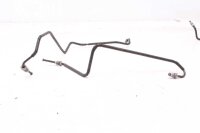 Bremsleitung vorne Bremsleitungssatz Bremsschlauch BMW F...