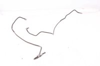 Front brake line Brake line set Brake hose BMW F 650 GS R13 00-00