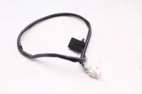 Kopplingsbrytare Mikrobrytare Brytare KTM 990 Super Duke 990SD 07-11