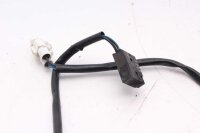 Kopplingsbrytare Mikrobrytare Brytare KTM 990 Super Duke 990SD 07-11