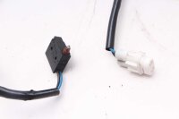 Kopplingsbrytare Mikrobrytare Brytare KTM 990 Super Duke 990SD 07-11