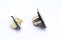 Tuuletusletku säiliön tuuletusletku tuuletus BMW F 650 GS R13 00-00