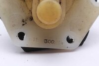 Tuuletusletku säiliön tuuletusletku tuuletus BMW F 650 GS R13 00-00