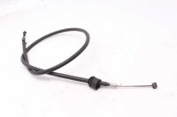Clutch cable Bowden cable Clutch cable Cable pull BMW F...