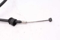 Clutch cable Bowden cable Clutch cable Cable pull BMW F...