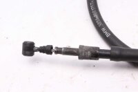 Câble dembrayage Câble Bowden Câble dembrayage Câble de traction BMW F 650 GS R13 00-00
