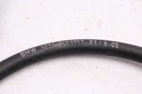 Câble dembrayage Câble Bowden Câble dembrayage Câble de traction BMW F 650 GS R13 00-00