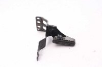 Footrest system front right footrest bracket right BMW F...