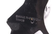 Footrest system front right footrest bracket right BMW F 650 GS R13 00-00