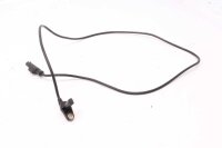 ABS Sensor vorne rechts Bremsen Moto Guzzi Norge 1200 4V...
