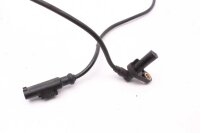 ABS Sensor vorne rechts Bremsen Moto Guzzi Norge 1200 4V...