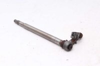 Koppelingshendel links Koppelingshendel hefboomarm Yamaha...