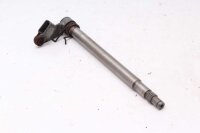 Koppelingshendel links Koppelingshendel hefboomarm Yamaha...