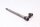 Koblingsgreb venstre Koblingshåndtag, vippearm Yamaha XJ 650 4K0 80-82