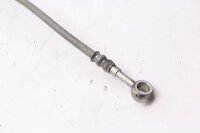 Línea de freno manguera de freno delantera izquierda derecha KTM 990 Super Duke 990SD 07-11