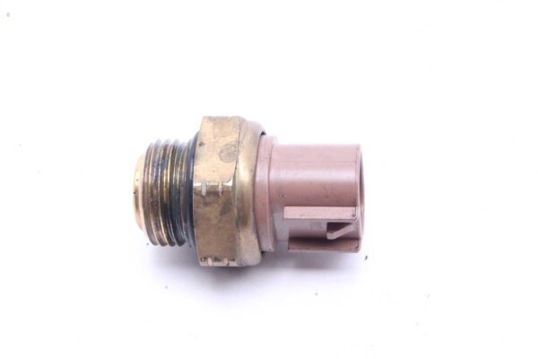 Sensor de temperatura del refrigerante KTM 990 Super Duke 990SD 07-11