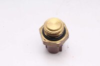 Sensor de temperatura del refrigerante KTM 990 Super Duke 990SD 07-11