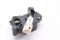Drosselklappensteller Stellmotor Drosselklappenre KTM 990...