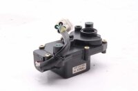 Throttle valve actuator actuator throttle valve KTM 990 Super Duke 990SD 07-11