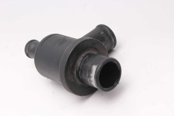 Thermostaatbehuizing sensor motorkoeling KTM 990 Super Duke 990SD 07-11