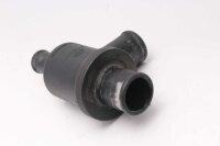 Sensor de la carcasa del termostato de...