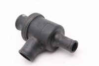 Sensor de la carcasa del termostato de...