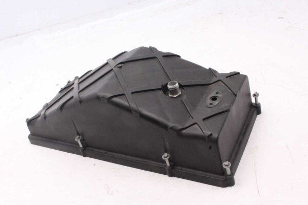 Luchtfilterkast deksel bovendeksel KTM 990 Super Duke 990SD 07-11